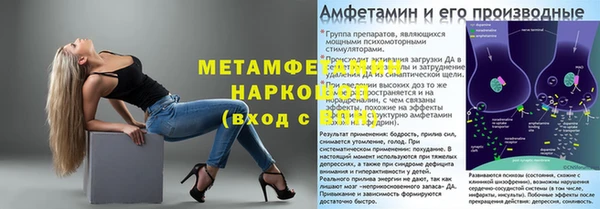 СК Верхний Тагил