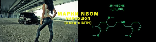 СК Верхний Тагил