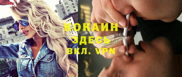 ALPHA PVP Верея