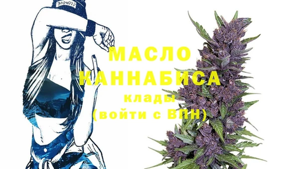 СК Верхний Тагил