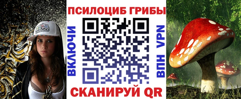 Галлюциногенные грибы мухоморы  Новодвинск 